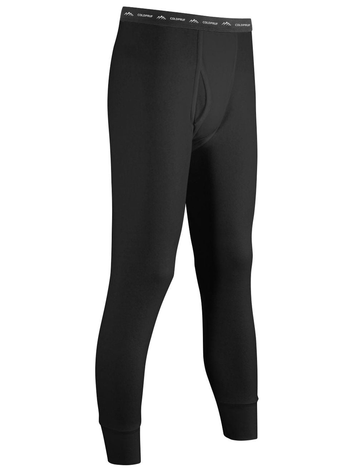 Franklin Compression Short And Cup Youth Size Large/X