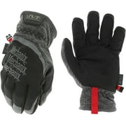 ColdWork FastFit