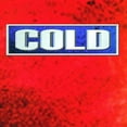 thumbnail image 1 of Cold, 1 of 1
