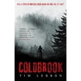 thumbnail image 1 of Pre-Owned Coldbrook (Paperback) 9781781168783, 1 of 1