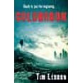 thumbnail image 1 of Coldbrook, 1 of 1