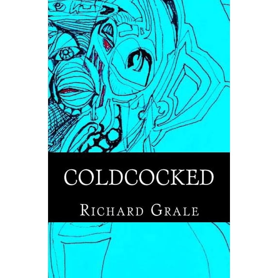 Coldcocked