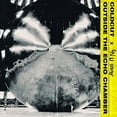 thumbnail image 1 of Coldcut X On-U Sound - Outside The Echo Chamber - Music & Performance - CD, 1 of 1