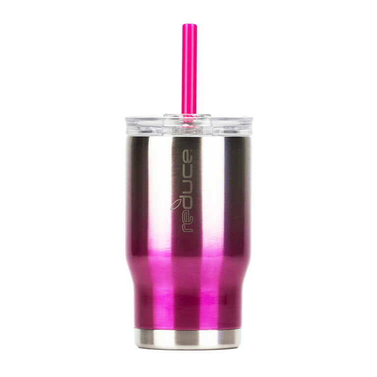 https://i5.walmartimages.com/seo/Coldee-14-Ounce-Pink-Tumbler-Pink-Stainless-Steel_e279e27a-ebe0-4ece-80d8-36f5bff2e75f.80c37f63473572018511f0fc2a566fb9.jpeg?odnHeight=768&odnWidth=768&odnBg=FFFFFF