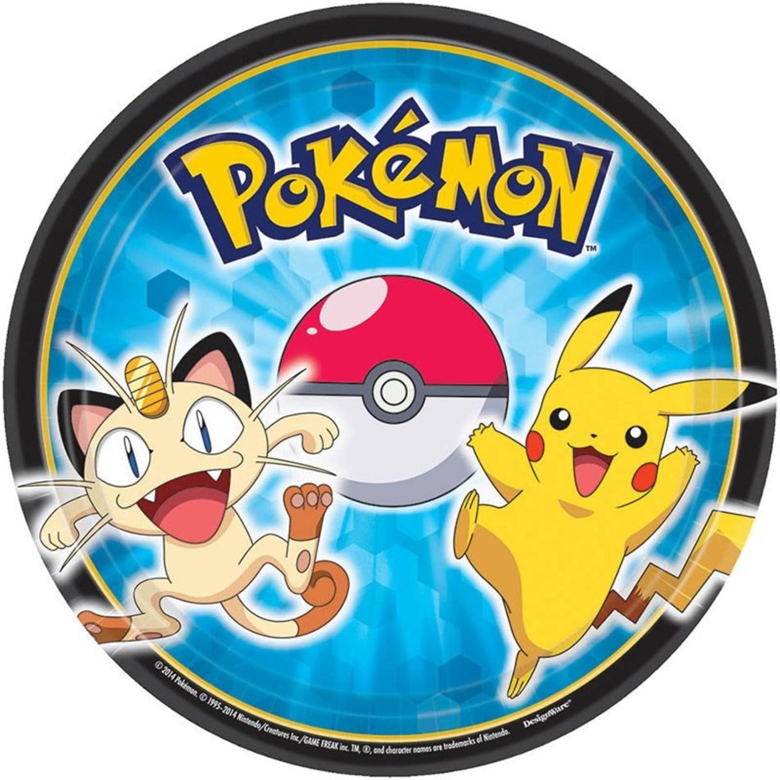 Coldelite IC118165020 Handle