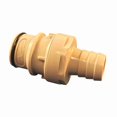 thumbnail image 1 of Colder 3/8" Barb x Insert Coupler HFCD22612, 1 of 1