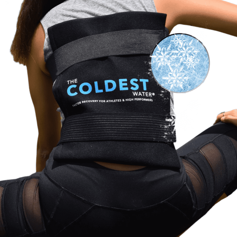 https://i5.walmartimages.com/seo/Coldest-Gel-Ice-Pack-Large-With-Straps-Reusable-Flexible-Cold-Injuries-Back-Pain-Relief-Hip-Shoulder-Knee-Back-After-Surgery-Compress-Swelling-Bruise_8d98d1a2-ee1c-4305-843b-4cba8aad8bae.7b4a3aa490f4c55c60498343a6f68037.png?odnHeight=768&odnWidth=768&odnBg=FFFFFF