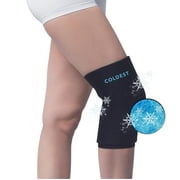 https://i5.walmartimages.com/seo/Coldest-Knee-Ice-Pack-360-Pain-Relief-Compression-Reusable-Gel-wrap-Leg-Injuries-Swelling-Replacement-Surgery-Cold-Compress-Therapy-Arthritis-Meniscu_96cd5966-a322-4e11-a4e7-038fab54719e.5b25df571fd4545475e8bcafd9beb7d7.jpeg?odnHeight=180&odnWidth=180&odnBg=FFFFFF