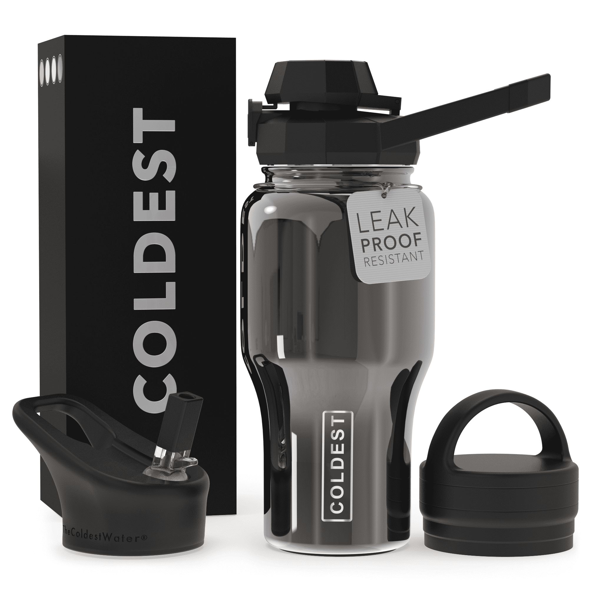 C*T様 ボトルシップ Coldest-Sports-Shaker-Water-