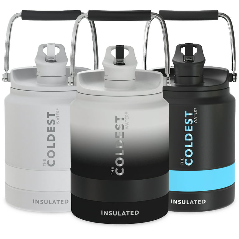 https://i5.walmartimages.com/seo/Coldest-Sports-Water-Bottle-1-2-Gallon-Straw-Lid-Leak-Proof-Vacuum-Insulated-Stainless-Steel-Hot-Cold-Double-Walled-Thermo-Mug-Metal-Canteen-1-2-64-o_23dae8ae-6980-4222-a373-40ebc3bf1496.614ee24f0d2bb87b2c4e9ac4b318655c.jpeg?odnHeight=768&odnWidth=768&odnBg=FFFFFF