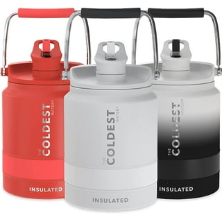 https://i5.walmartimages.com/seo/Coldest-Sports-Water-Bottle-1-2-Gallon-Straw-Lid-Leak-Proof-Vacuum-Insulated-Stainless-Steel-Hot-Cold-Double-Walled-Thermo-Mug-Metal-Canteen-1-2-Gall_3f315b62-2bcf-42a6-8d5c-a2947049b7a4.2c4873536fd9312d52e09606078d0745.jpeg?odnHeight=320&odnWidth=320&odnBg=FFFFFF