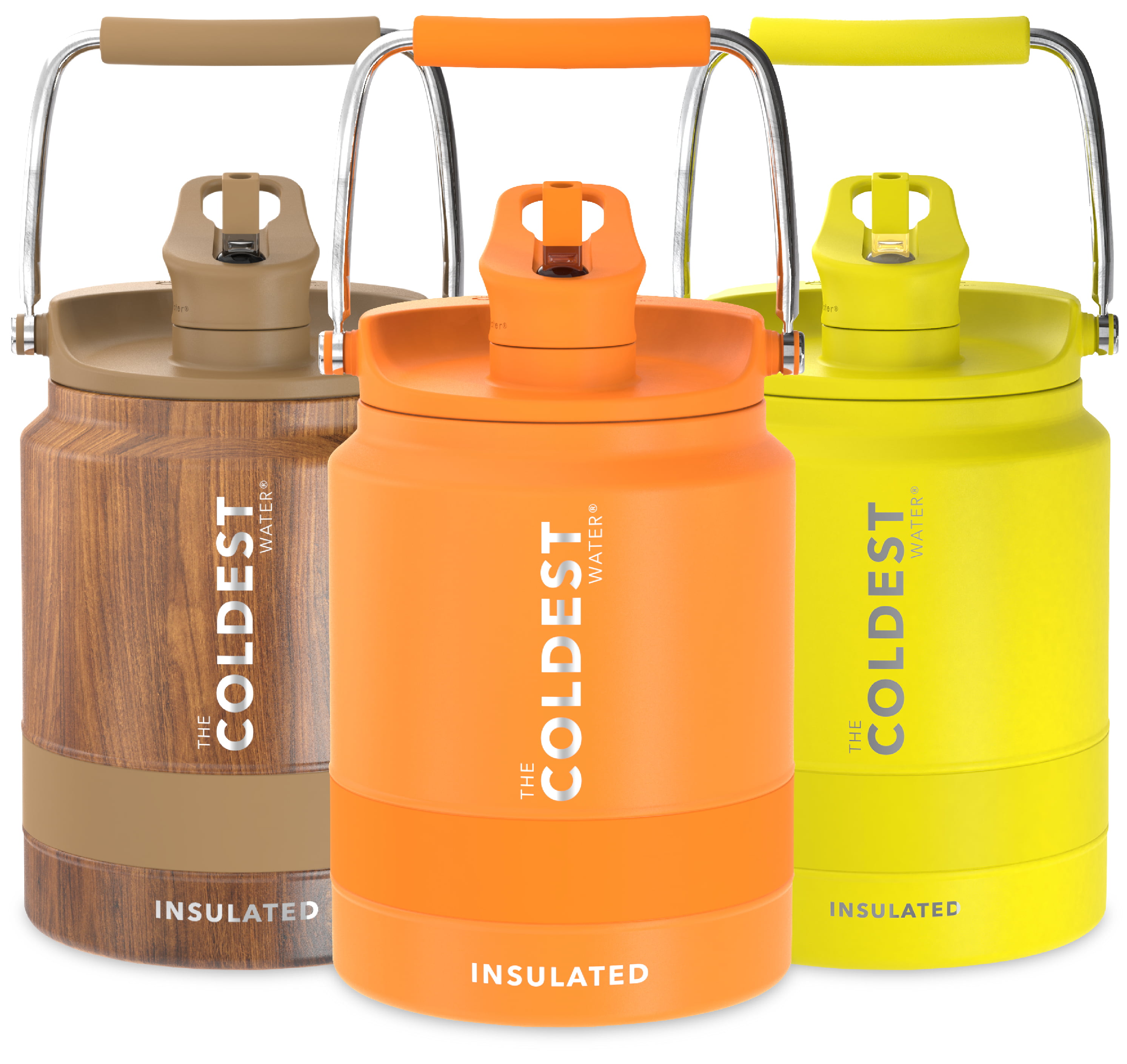 https://i5.walmartimages.com/seo/Coldest-Sports-Water-Bottle-1-2-Gallon-Straw-Lid-Leak-Proof-Vacuum-Insulated-Stainless-Steel-Hot-Cold-Double-Walled-Thermo-Mug-Metal-Canteen-1-2-Gall_46717263-8501-427f-9a31-7e2a8e9476b8.2c59bab2dc80593ebd9152e17195c487.jpeg