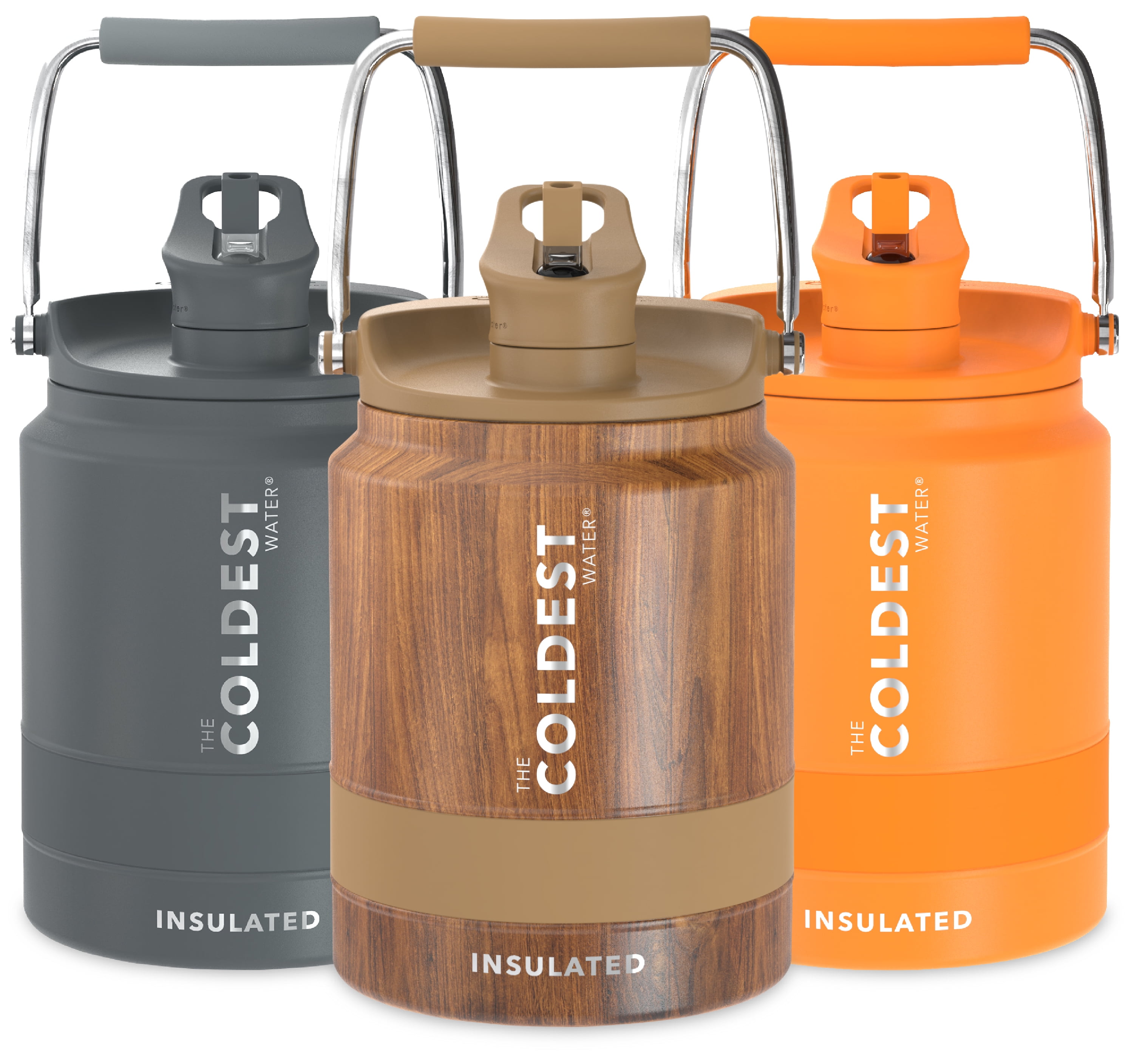 https://i5.walmartimages.com/seo/Coldest-Sports-Water-Bottle-1-2-Gallon-Straw-Lid-Leak-Proof-Vacuum-Insulated-Stainless-Steel-Hot-Cold-Double-Walled-Thermo-Mug-Metal-Canteen-1-2-Gall_8468e1ad-0204-4ae6-a79e-532353dd85fd.acd9059141ffda96e07422bd07df0a36.jpeg