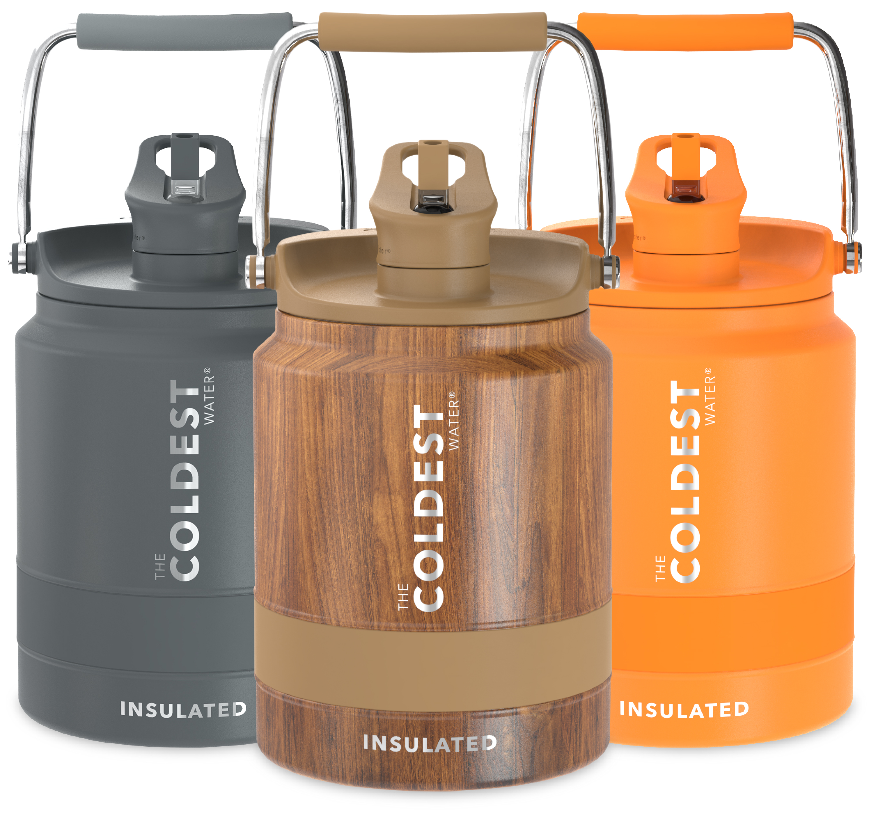 https://i5.walmartimages.com/seo/Coldest-Sports-Water-Bottle-1-2-Gallon-Straw-Lid-Leak-Proof-Vacuum-Insulated-Stainless-Steel-Hot-Cold-Double-Walled-Thermo-Mug-Metal-Canteen-1-2-Gall_8468e1ad-0204-4ae6-a79e-532353dd85fd.acd9059141ffda96e07422bd07df0a36.jpeg