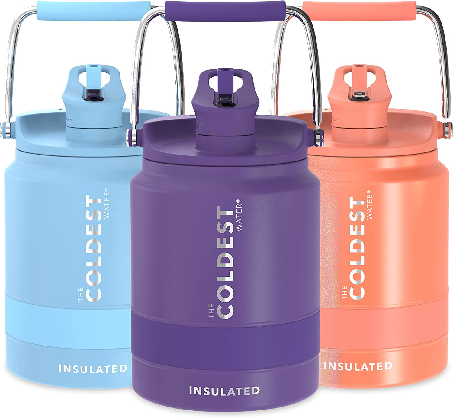 https://i5.walmartimages.com/seo/Coldest-Sports-Water-Bottle-1-2-Gallon-Straw-Lid-Leak-Proof-Vacuum-Insulated-Stainless-Steel-Hot-Cold-Double-Walled-Thermo-Mug-Metal-Canteen-1-2-Gall_8a374f37-ee15-4328-ad9a-638f5aa77401.50c068bd644ffd877368bb2db154aa4f.jpeg