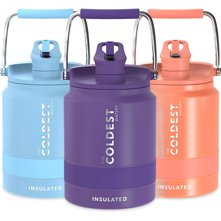 https://i5.walmartimages.com/seo/Coldest-Sports-Water-Bottle-1-2-Gallon-Straw-Lid-Leak-Proof-Vacuum-Insulated-Stainless-Steel-Hot-Cold-Double-Walled-Thermo-Mug-Metal-Canteen-1-2-Gall_8a374f37-ee15-4328-ad9a-638f5aa77401.50c068bd644ffd877368bb2db154aa4f.jpeg?odnHeight=768&odnWidth=768&odnBg=FFFFFF