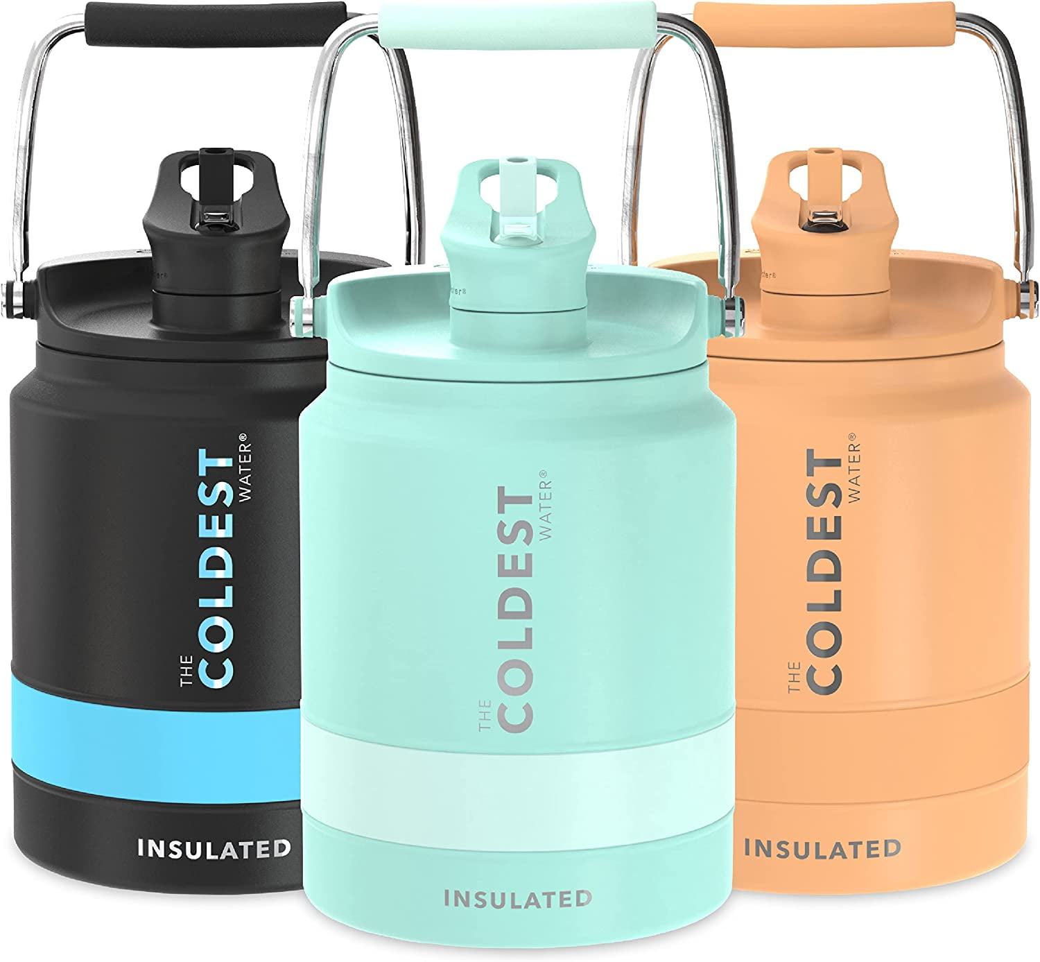 https://i5.walmartimages.com/seo/Coldest-Sports-Water-Bottle-1-2-Gallon-Straw-Lid-Leak-Proof-Vacuum-Insulated-Stainless-Steel-Hot-Cold-Double-Walled-Thermo-Mug-Metal-Canteen-1-2-Gall_8e35a1a5-d555-4fb0-a1af-2c3d1b806634.22916545b4b102b8d741fc3de8f439dc.jpeg
