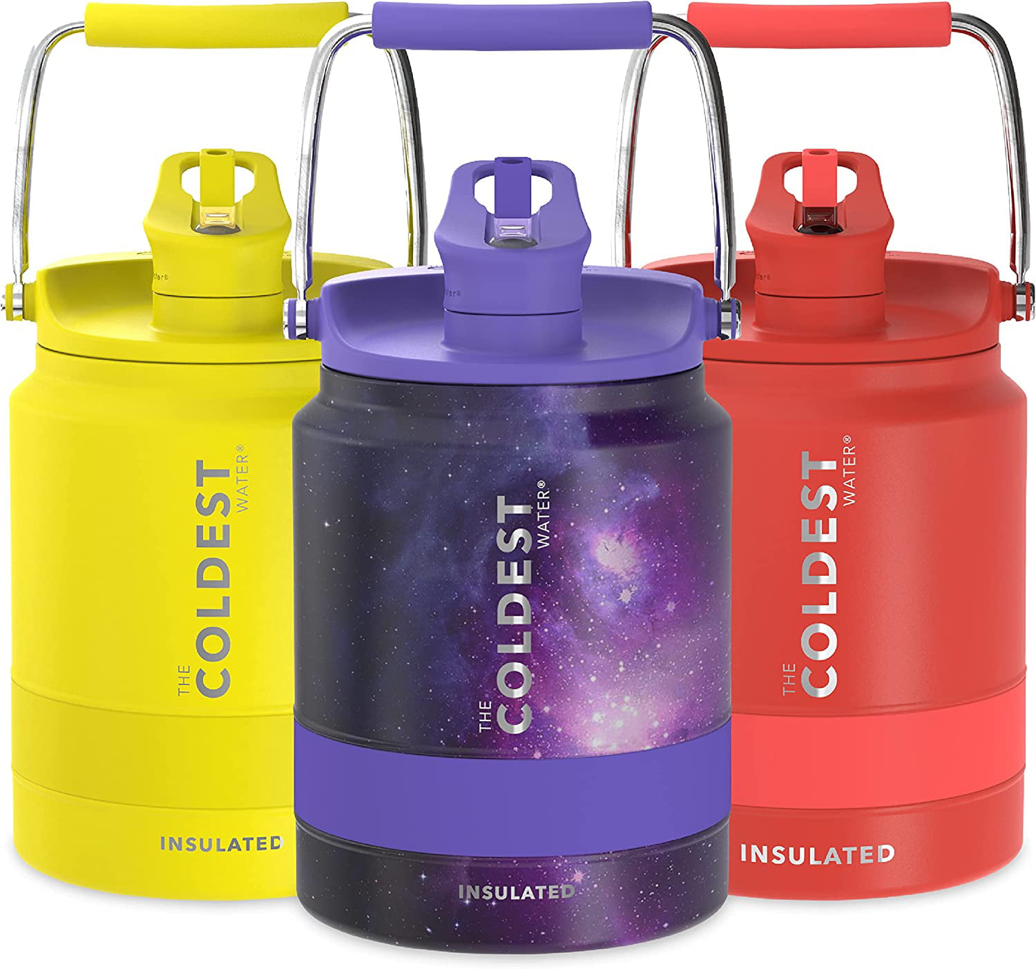 https://i5.walmartimages.com/seo/Coldest-Sports-Water-Bottle-1-2-Gallon-Straw-Lid-Leak-Proof-Vacuum-Insulated-Stainless-Steel-Hot-Cold-Double-Walled-Thermo-Mug-Metal-Canteen-1-2-Gall_9d6bf47b-aae3-4eb3-9625-01ec11834682.4bce2724783780fd5dc59deae8c89638.jpeg
