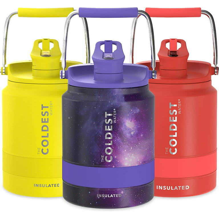 https://i5.walmartimages.com/seo/Coldest-Sports-Water-Bottle-1-2-Gallon-Straw-Lid-Leak-Proof-Vacuum-Insulated-Stainless-Steel-Hot-Cold-Double-Walled-Thermo-Mug-Metal-Canteen-1-2-Gall_9d6bf47b-aae3-4eb3-9625-01ec11834682.4bce2724783780fd5dc59deae8c89638.jpeg?odnHeight=768&odnWidth=768&odnBg=FFFFFF