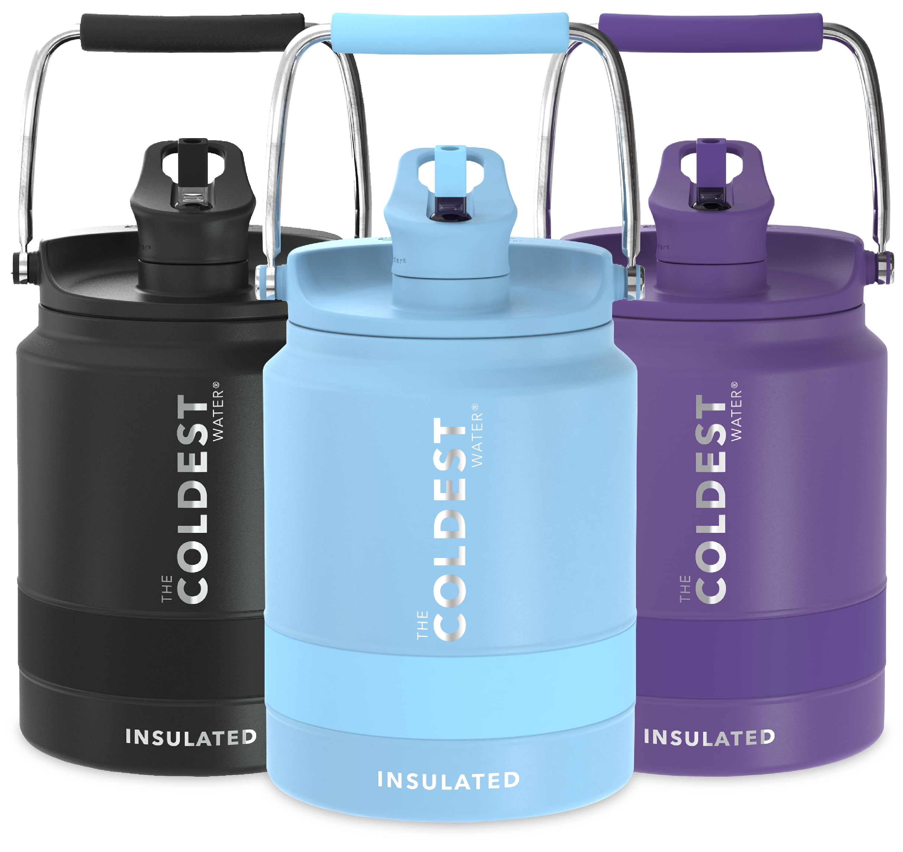 https://i5.walmartimages.com/seo/Coldest-Sports-Water-Bottle-1-2-Gallon-Straw-Lid-Leak-Proof-Vacuum-Insulated-Stainless-Steel-Hot-Cold-Double-Walled-Thermo-Mug-Metal-Canteen-1-2-Gall_eb59d7e7-4eb6-4b84-9ace-70f26e8b1bec.8e1583df6789e0087fca0816ae7ba29d.jpeg