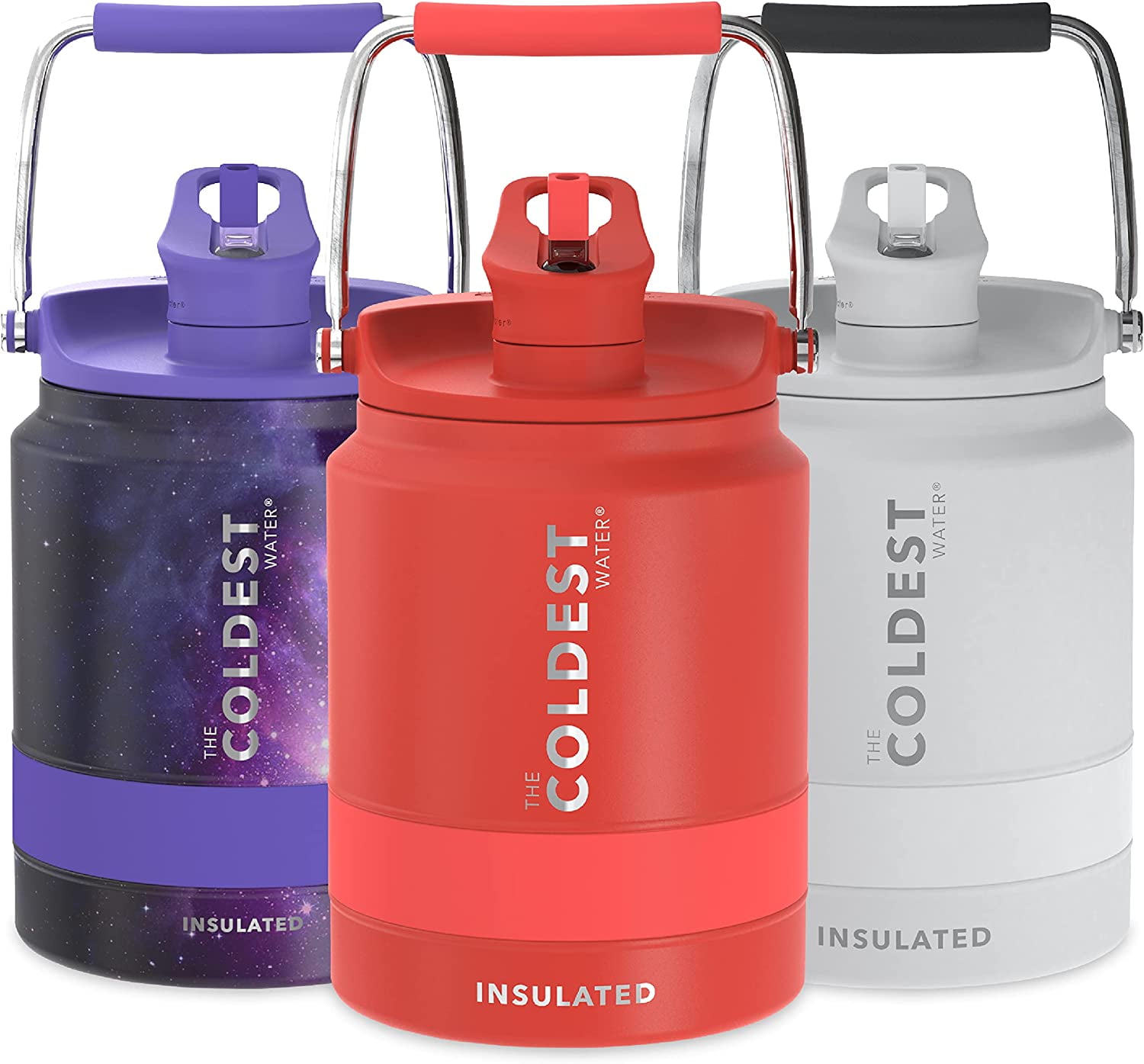 https://i5.walmartimages.com/seo/Coldest-Sports-Water-Bottle-1-2-Gallon-Straw-Lid-Leak-Proof-Vacuum-Insulated-Stainless-Steel-Hot-Cold-Double-Walled-Thermo-Mug-Metal-Canteen-1-2-Red_d6cffd67-7298-4ed2-9f0d-ef39c5b695a3.d77538681c65528584fc8f61c03e4e1a.jpeg