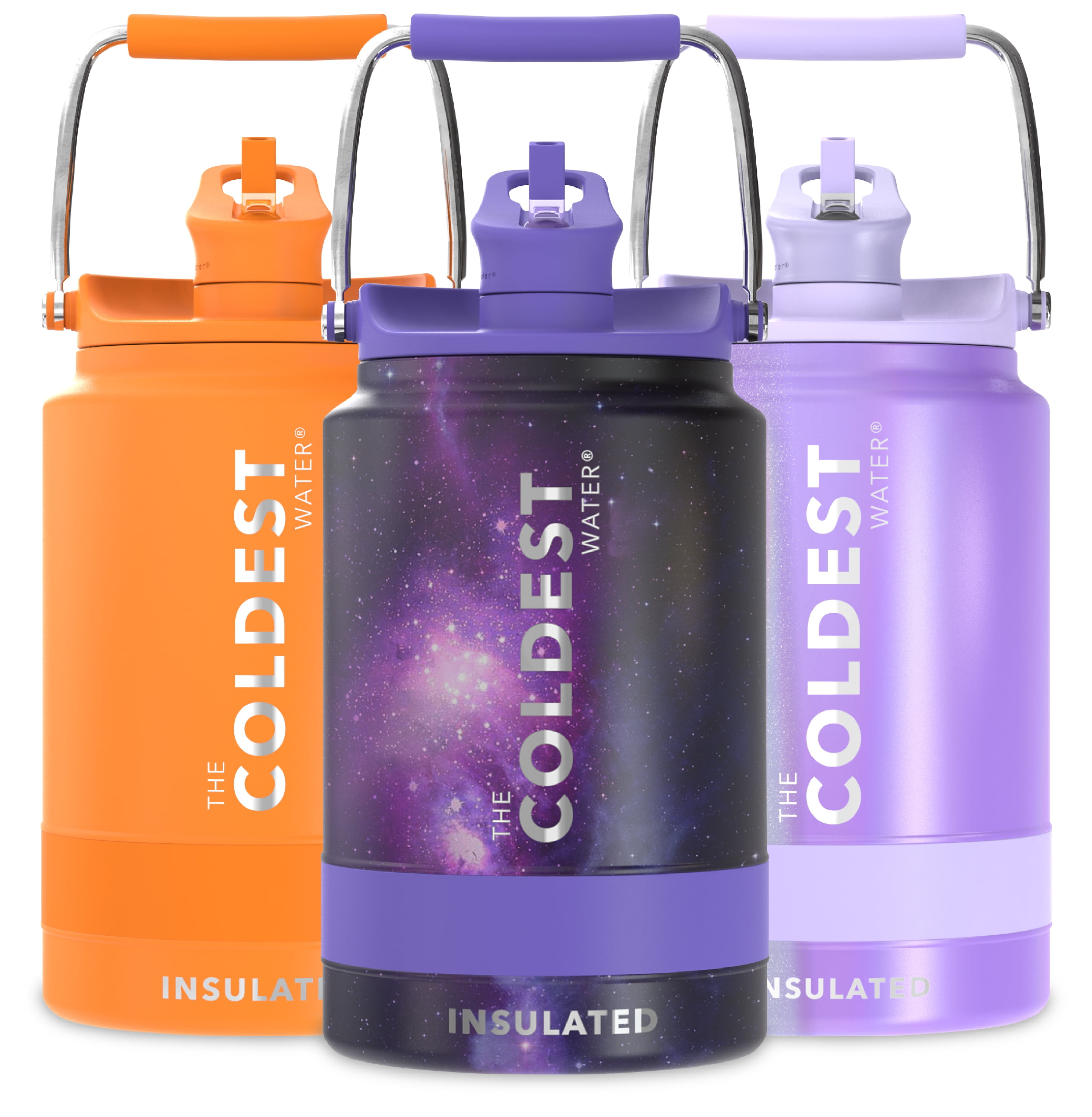 https://i5.walmartimages.com/seo/Coldest-Sports-Water-Bottle-128-oz-Straw-Lid-Leak-Proof-Vacuum-Insulated-Stainless-Steel-Hot-Cold-Double-Walled-Thermo-Mug-Metal-Canteen-Gallon-Astro_96ec071f-f98f-4ca5-b0f7-b4996f7bdfa5.2077b07be5553204d76adb9b32d8457a.jpeg