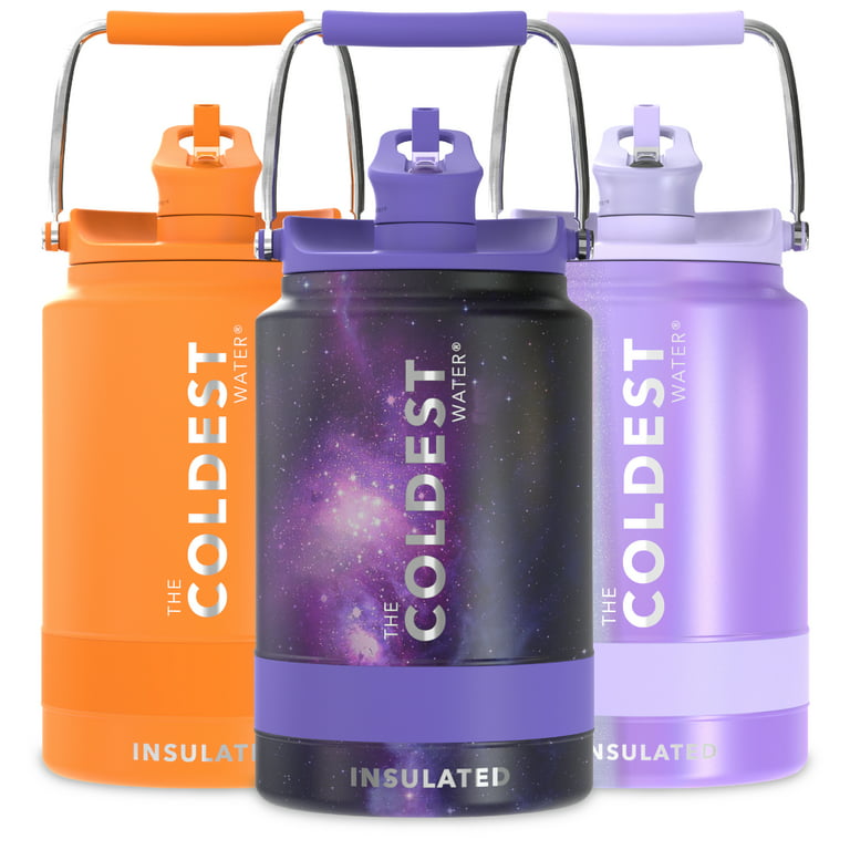 https://i5.walmartimages.com/seo/Coldest-Sports-Water-Bottle-128-oz-Straw-Lid-Leak-Proof-Vacuum-Insulated-Stainless-Steel-Hot-Cold-Double-Walled-Thermo-Mug-Metal-Canteen-Gallon-Astro_96ec071f-f98f-4ca5-b0f7-b4996f7bdfa5.2077b07be5553204d76adb9b32d8457a.jpeg?odnHeight=768&odnWidth=768&odnBg=FFFFFF