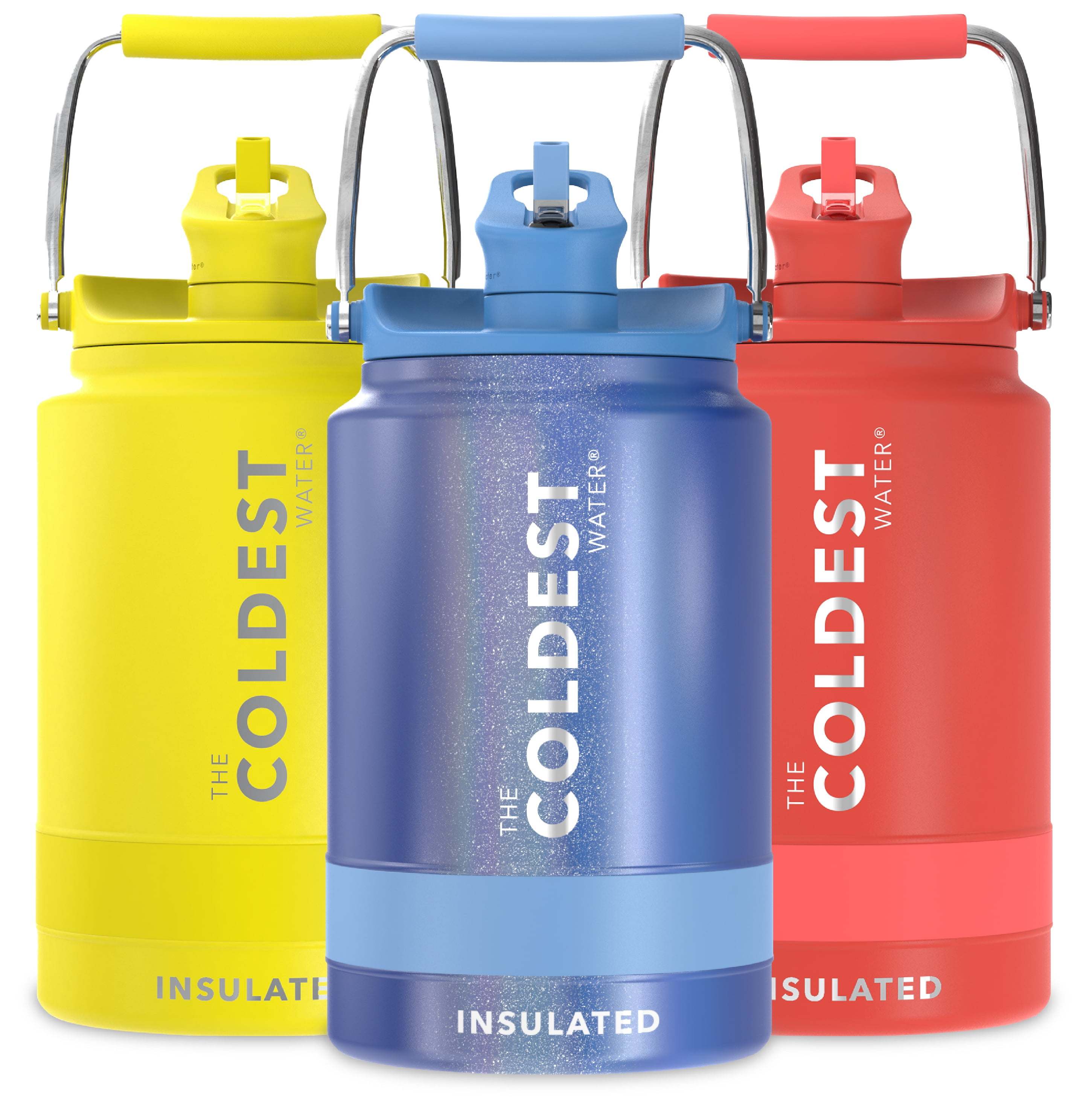 https://i5.walmartimages.com/seo/Coldest-Sports-Water-Bottle-128-oz-Straw-Lid-Leak-Proof-Vacuum-Insulated-Stainless-Steel-Hot-Cold-Double-Walled-Thermo-Mug-Metal-Canteen-Gallon-Blue-_d751dee5-d1b8-4d10-b931-60ba565378bc.7d14c193e97b8e9eb594c9323f1ff9a1.jpeg