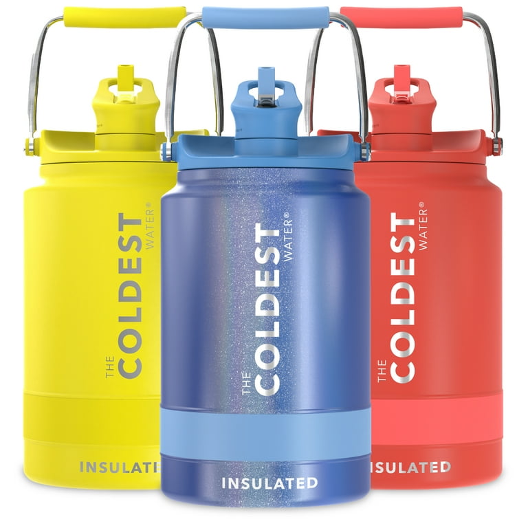 https://i5.walmartimages.com/seo/Coldest-Sports-Water-Bottle-128-oz-Straw-Lid-Leak-Proof-Vacuum-Insulated-Stainless-Steel-Hot-Cold-Double-Walled-Thermo-Mug-Metal-Canteen-Gallon-Blue-_d751dee5-d1b8-4d10-b931-60ba565378bc.7d14c193e97b8e9eb594c9323f1ff9a1.jpeg?odnHeight=768&odnWidth=768&odnBg=FFFFFF