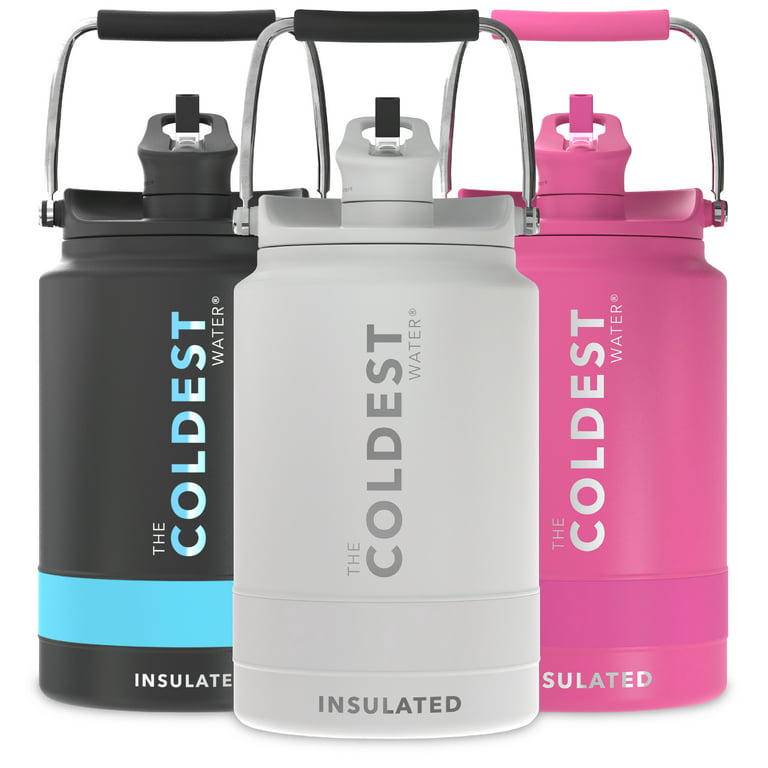 https://i5.walmartimages.com/seo/Coldest-Sports-Water-Bottle-128-oz-Straw-Lid-Leak-Proof-Vacuum-Insulated-Stainless-Steel-Hot-Cold-Double-Walled-Thermo-Mug-Metal-Canteen-Gallon-Epic-_ccb78e8e-30b9-40f1-81e8-f3d75c9916d8.e5cc305f444cc6b0497a3e5521d6052a.jpeg?odnHeight=768&odnWidth=768&odnBg=FFFFFF