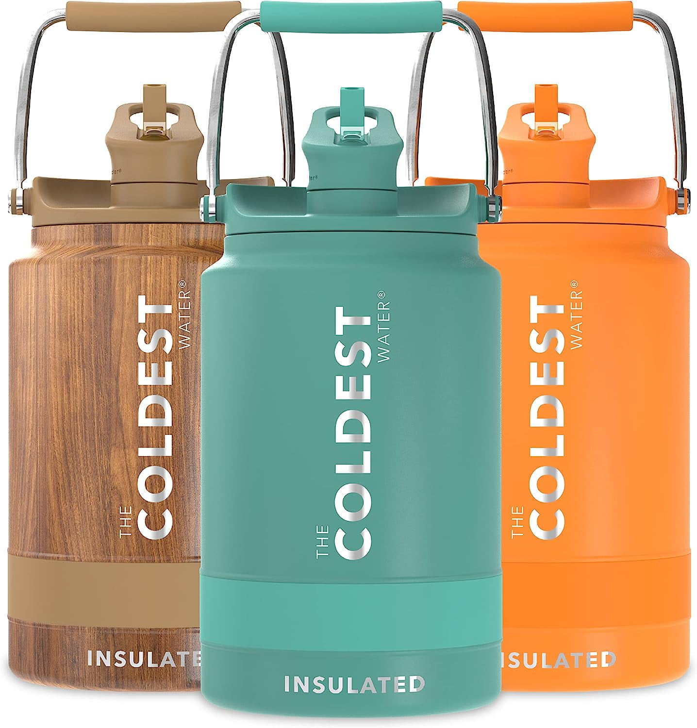 https://i5.walmartimages.com/seo/Coldest-Sports-Water-Bottle-128-oz-Straw-Lid-Leak-Proof-Vacuum-Insulated-Stainless-Steel-Hot-Cold-Double-Walled-Thermo-Mug-Metal-Canteen-Gallon-Green_9fdc2ebc-f321-4186-872c-f2f2ae274f7b.47efd8d3fd540bb3079286f594fb174b.jpeg