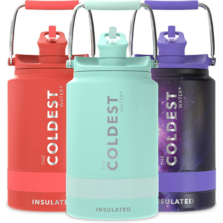 https://i5.walmartimages.com/seo/Coldest-Sports-Water-Bottle-128-oz-Straw-Lid-Leak-Proof-Vacuum-Insulated-Stainless-Steel-Hot-Cold-Double-Walled-Thermo-Mug-Metal-Canteen-Gallon-Mint-_f9f4796d-dc10-4423-904c-8d3e04a01e00.1e0e0dc5e6711c07451200e934da9fc0.jpeg?odnHeight=768&odnWidth=768&odnBg=FFFFFF