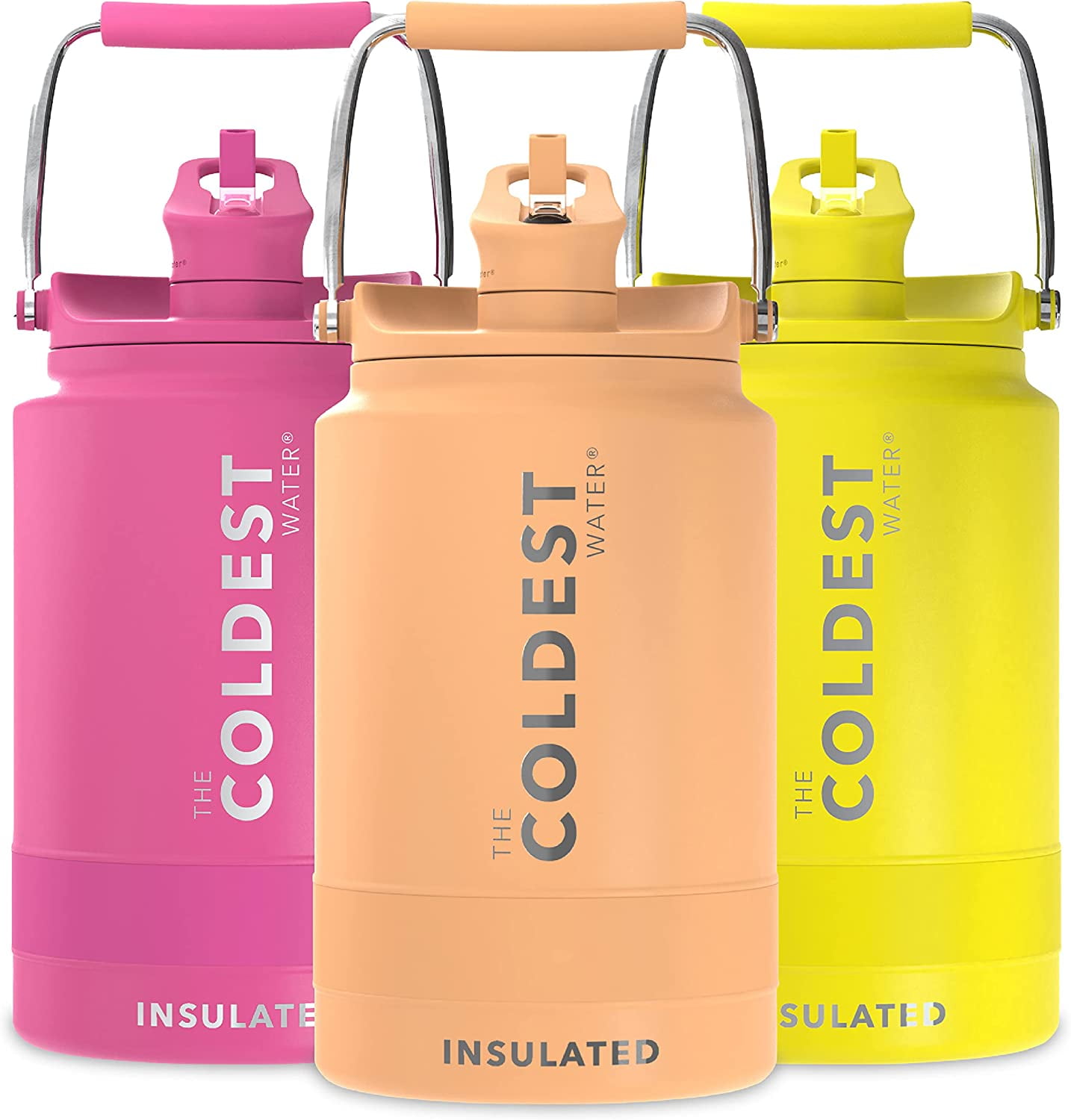 https://i5.walmartimages.com/seo/Coldest-Sports-Water-Bottle-128-oz-Straw-Lid-Leak-Proof-Vacuum-Insulated-Stainless-Steel-Hot-Cold-Double-Walled-Thermo-Mug-Metal-Canteen-Gallon-Peach_ca679d94-24aa-443f-bdb3-896717f6e5dd.0cf3ac947790324ff6619ba5a2346907.jpeg