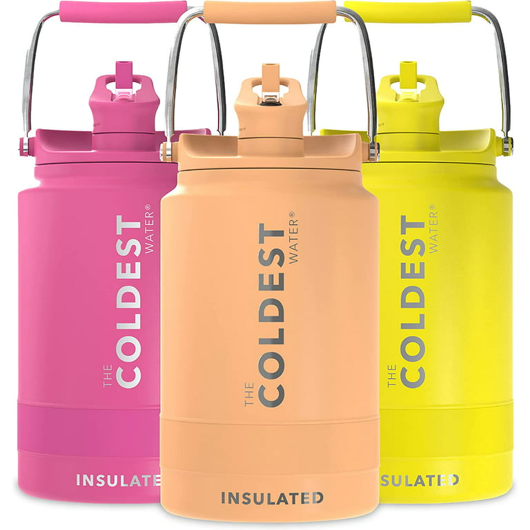 https://i5.walmartimages.com/seo/Coldest-Sports-Water-Bottle-128-oz-Straw-Lid-Leak-Proof-Vacuum-Insulated-Stainless-Steel-Hot-Cold-Double-Walled-Thermo-Mug-Metal-Canteen-Gallon-Peach_ca679d94-24aa-443f-bdb3-896717f6e5dd.0cf3ac947790324ff6619ba5a2346907.jpeg?odnHeight=768&odnWidth=768&odnBg=FFFFFF