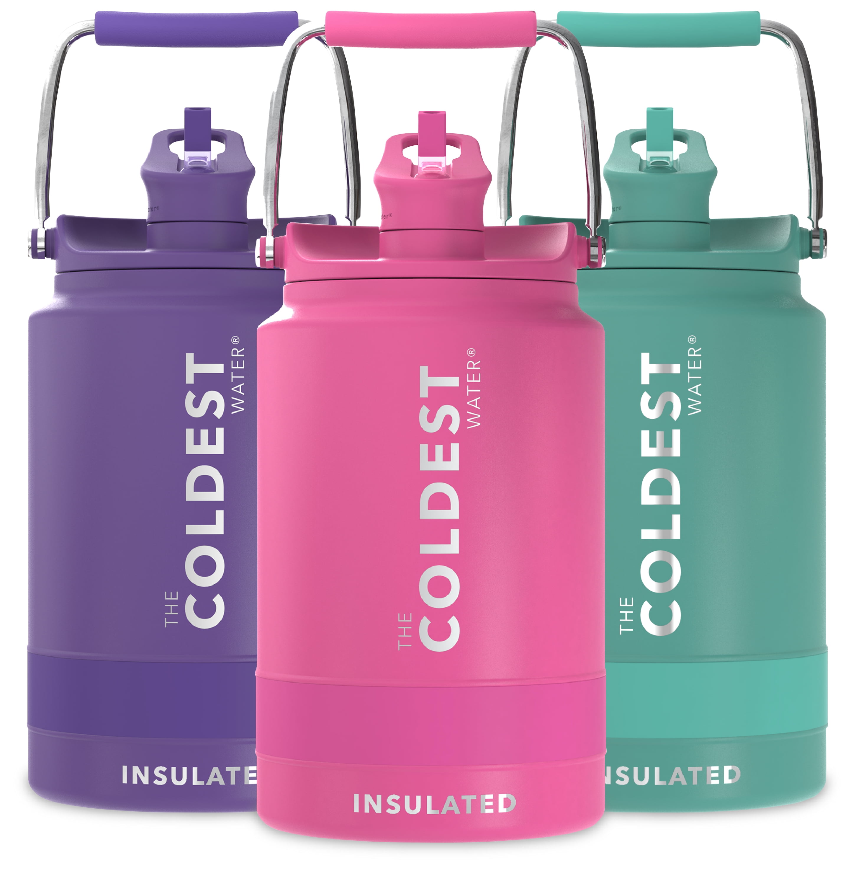 https://i5.walmartimages.com/seo/Coldest-Sports-Water-Bottle-128-oz-Straw-Lid-Leak-Proof-Vacuum-Insulated-Stainless-Steel-Hot-Cold-Double-Walled-Thermo-Mug-Metal-Canteen-Gallon-Pink_d4e9b137-59cf-4439-a682-3900bd1f332e.0a92fda19d9a56e0010de5ac3cfbe776.jpeg