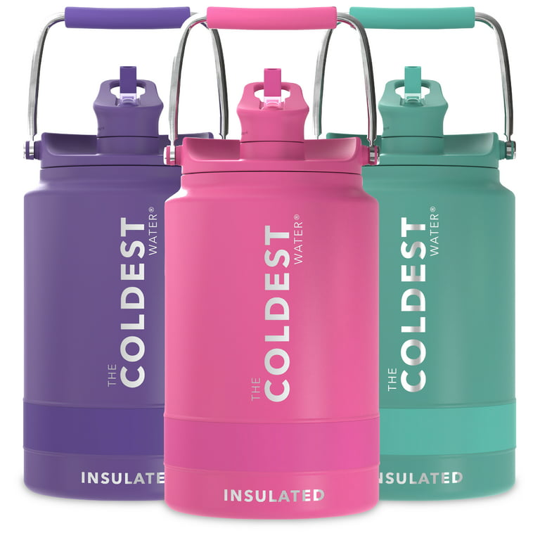 https://i5.walmartimages.com/seo/Coldest-Sports-Water-Bottle-128-oz-Straw-Lid-Leak-Proof-Vacuum-Insulated-Stainless-Steel-Hot-Cold-Double-Walled-Thermo-Mug-Metal-Canteen-Gallon-Pink_d4e9b137-59cf-4439-a682-3900bd1f332e.0a92fda19d9a56e0010de5ac3cfbe776.jpeg?odnHeight=768&odnWidth=768&odnBg=FFFFFF