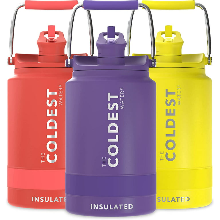 https://i5.walmartimages.com/seo/Coldest-Sports-Water-Bottle-128-oz-Straw-Lid-Leak-Proof-Vacuum-Insulated-Stainless-Steel-Hot-Cold-Double-Walled-Thermo-Mug-Metal-Canteen-Gallon-Purpl_31fea30b-aeb5-46bc-9f4e-3a7facd29693.2c172a48085dcea25959c9cb2eb595a7.jpeg?odnHeight=768&odnWidth=768&odnBg=FFFFFF