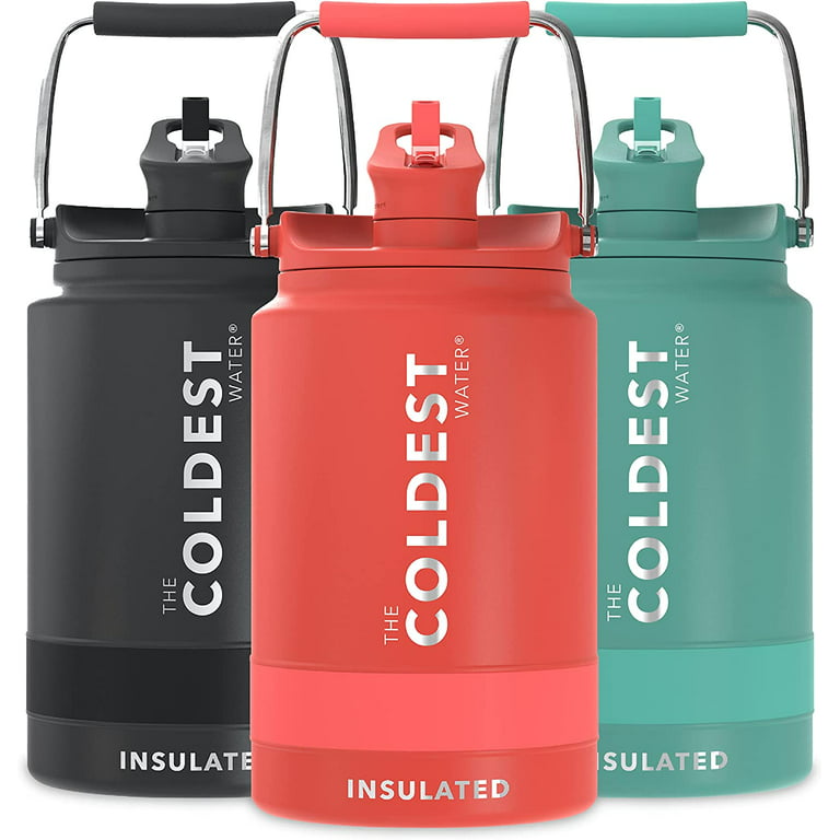 https://i5.walmartimages.com/seo/Coldest-Sports-Water-Bottle-128-oz-Straw-Lid-Leak-Proof-Vacuum-Insulated-Stainless-Steel-Hot-Cold-Double-Walled-Thermo-Mug-Metal-Canteen-Gallon-Red_61306c0f-2bd4-4f53-afed-c810e99482a4.9b29473b2c0f65acd5461edcb169132c.jpeg?odnHeight=768&odnWidth=768&odnBg=FFFFFF