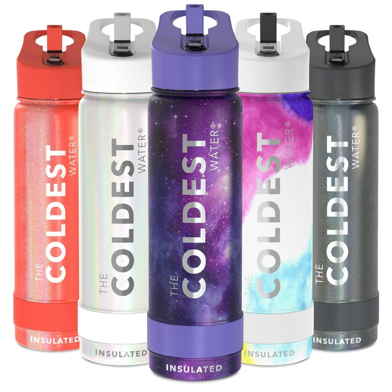 https://i5.walmartimages.com/seo/Coldest-Sports-Water-Bottle-24-oz-Straw-Lid-Leak-Proof-Vacuum-Insulated-Stainless-Steel-Hot-Cold-Double-Walled-Thermo-Mug-Metal-Canteen-24-oz-Astro-P_144d3ba8-a7d2-4364-abf5-0e1327f70e04.e612cf34683b50ad9b6d859acf74e275.jpeg?odnHeight=768&odnWidth=768&odnBg=FFFFFF