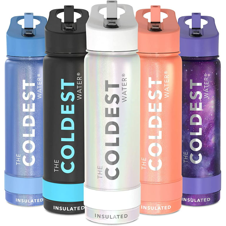 https://i5.walmartimages.com/seo/Coldest-Sports-Water-Bottle-24-oz-Straw-Lid-Leak-Proof-Vacuum-Insulated-Stainless-Steel-Hot-Cold-Double-Walled-Thermo-Mug-Metal-Canteen-24-oz-CosmicI_7eabb09c-d27d-4c2e-8c6b-2933a03e870e.bc4b085eae6c48a3f22a27fef6779ebf.jpeg?odnHeight=768&odnWidth=768&odnBg=FFFFFF