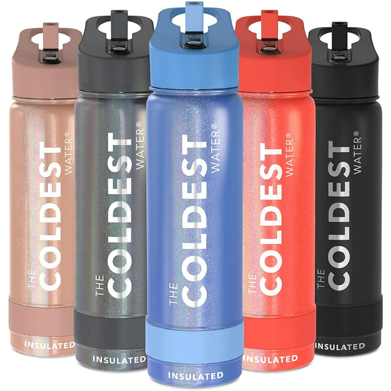 https://i5.walmartimages.com/seo/Coldest-Sports-Water-Bottle-24-oz-Straw-Lid-Leak-Proof-Vacuum-Insulated-Stainless-Steel-Hot-Cold-Double-Walled-Thermo-Mug-Metal-Canteen-24-oz-Galacti_4a6e993e-ac20-4a28-a207-5de8e2972088.e90d43202dcda2df47a9a984ec9599fc.jpeg?odnHeight=768&odnWidth=768&odnBg=FFFFFF