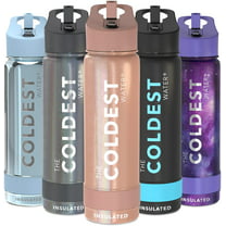 https://i5.walmartimages.com/seo/Coldest-Sports-Water-Bottle-24-oz-Straw-Lid-Leak-Proof-Vacuum-Insulated-Stainless-Steel-Hot-Cold-Double-Walled-Thermo-Mug-Metal-Canteen-24-oz-Golden-_df6dcbb6-0c40-4f7a-85fd-81a131a99c42.e1ae15e99c29cb88d6446d0952db1a19.jpeg?odnHeight=208&odnWidth=208&odnBg=FFFFFF