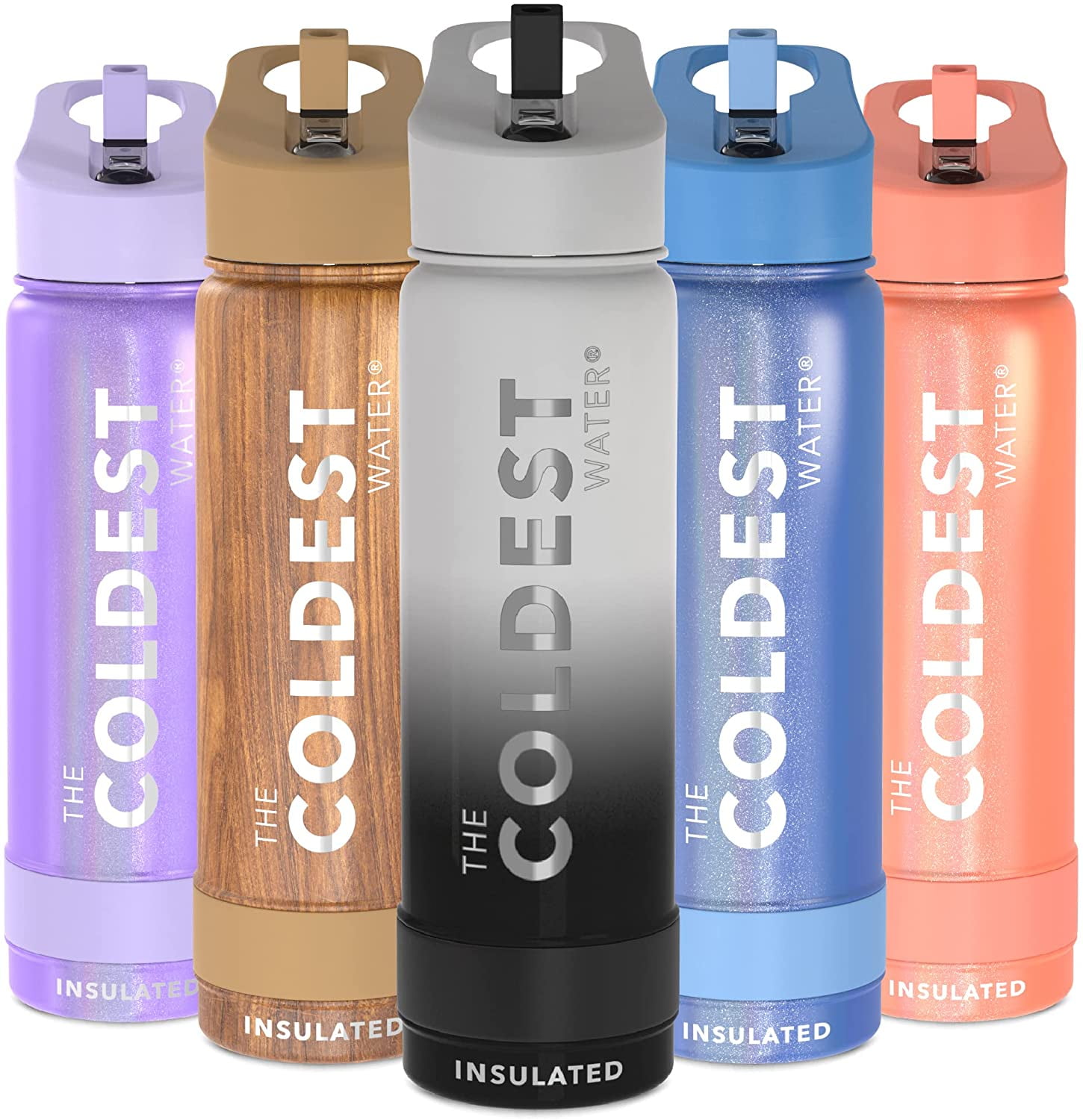 https://i5.walmartimages.com/seo/Coldest-Sports-Water-Bottle-24-oz-Straw-Lid-Leak-Proof-Vacuum-Insulated-Stainless-Steel-Hot-Cold-Double-Walled-Thermo-Mug-Metal-Canteen-24-oz-Hypersp_ef1037db-6484-4559-9235-abab22769897.b386c6517a37270bdcf584d96afa1469.jpeg