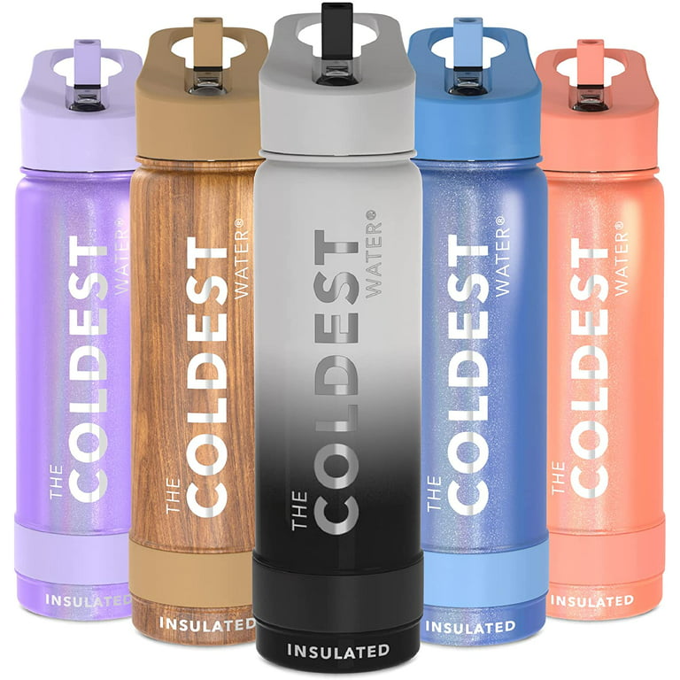https://i5.walmartimages.com/seo/Coldest-Sports-Water-Bottle-24-oz-Straw-Lid-Leak-Proof-Vacuum-Insulated-Stainless-Steel-Hot-Cold-Double-Walled-Thermo-Mug-Metal-Canteen-24-oz-Hypersp_ef1037db-6484-4559-9235-abab22769897.b386c6517a37270bdcf584d96afa1469.jpeg?odnHeight=768&odnWidth=768&odnBg=FFFFFF