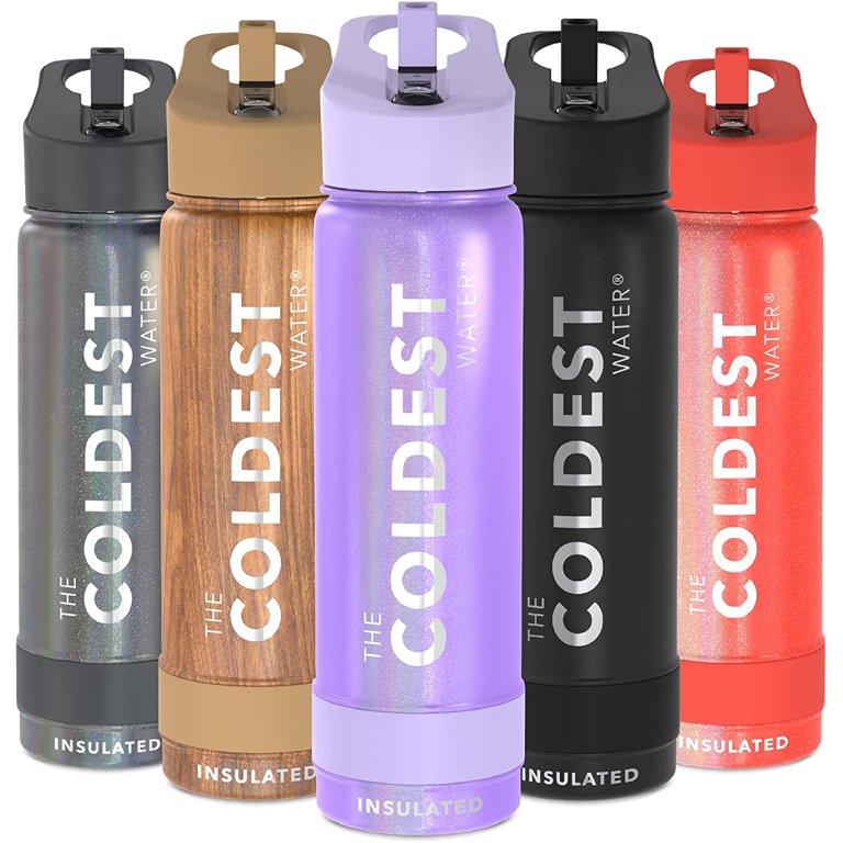 https://i5.walmartimages.com/seo/Coldest-Sports-Water-Bottle-24-oz-Straw-Lid-Leak-Proof-Vacuum-Insulated-Stainless-Steel-Hot-Cold-Double-Walled-Thermo-Mug-Metal-Canteen-24-oz-Saturns_c9649e92-fbc7-4343-89fc-40d1f1ad82ab.b9efd9540d08afb4c976ab0d30b2bde4.jpeg?odnHeight=768&odnWidth=768&odnBg=FFFFFF