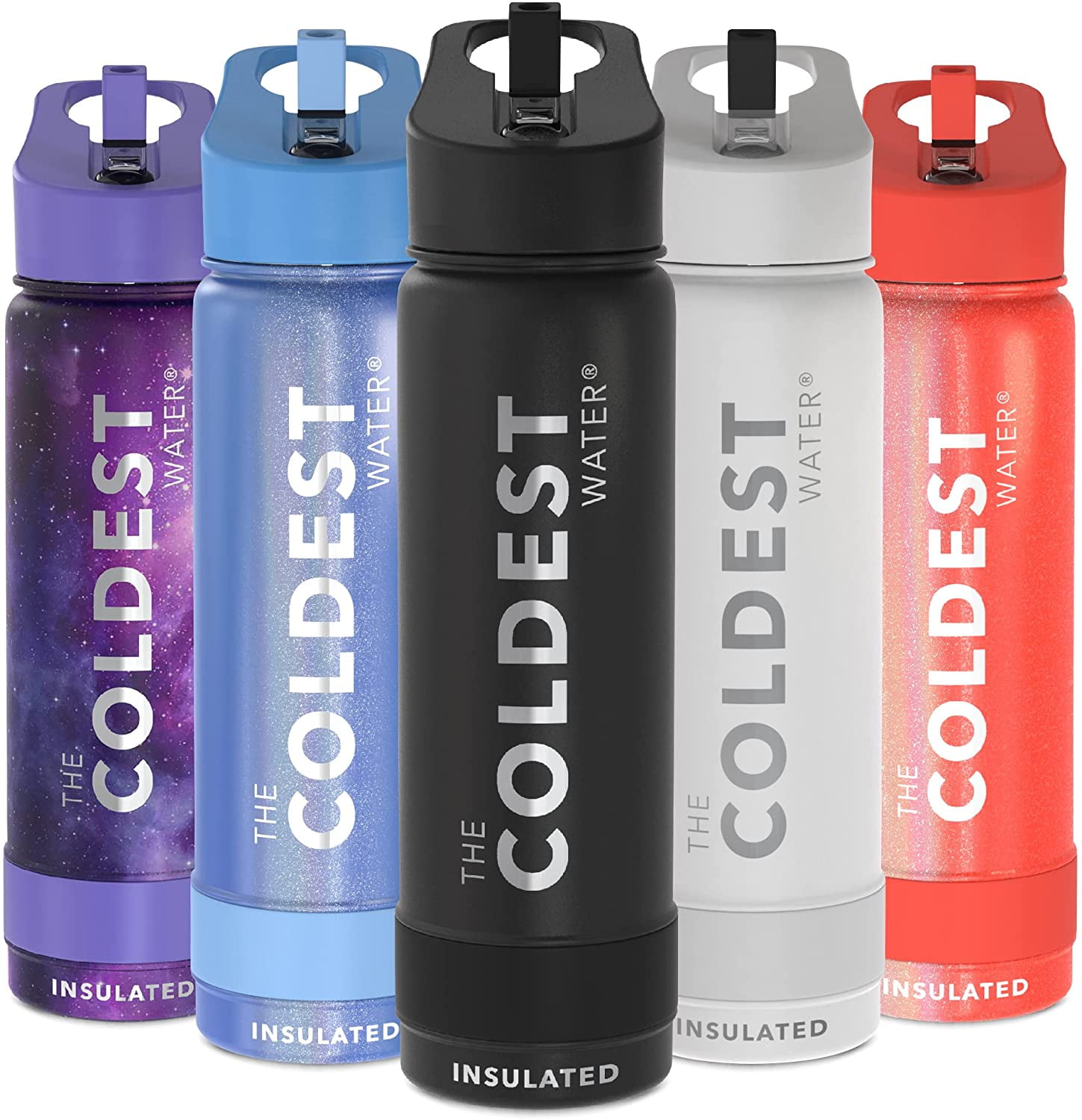 https://i5.walmartimages.com/seo/Coldest-Sports-Water-Bottle-24-oz-Straw-Lid-Leak-Proof-Vacuum-Insulated-Stainless-Steel-Hot-Cold-Double-Walled-Thermo-Mug-Metal-Canteen-24-oz-Stealth_2256fc85-166c-4e1f-a588-945f5813ddeb.b8973fd39db8426cc128a18686129110.jpeg