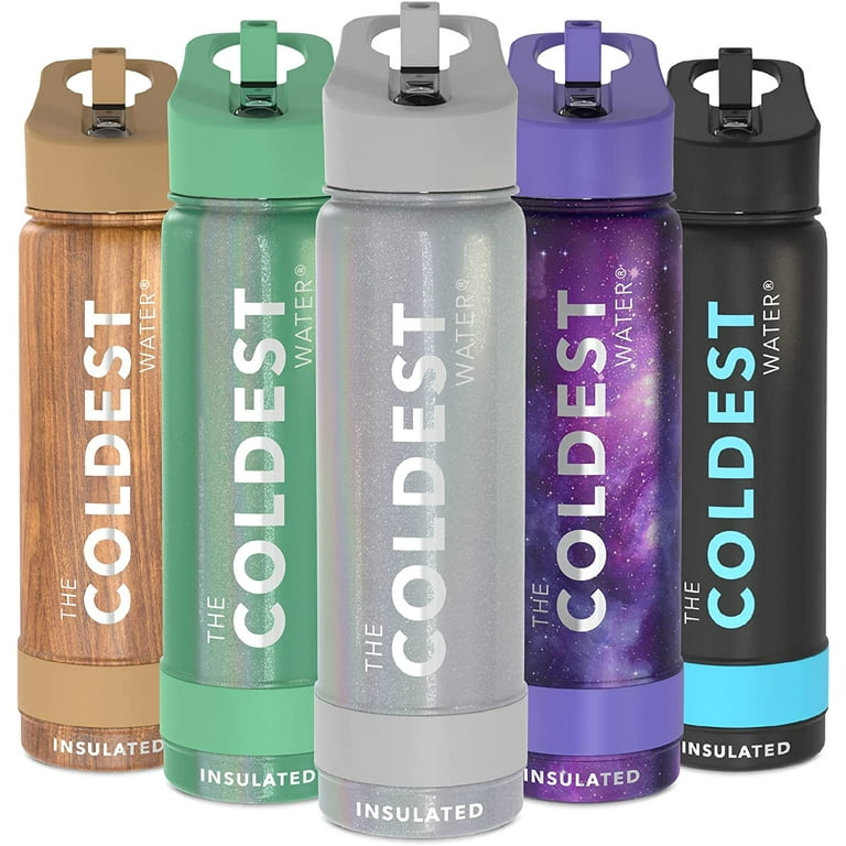 https://i5.walmartimages.com/seo/Coldest-Sports-Water-Bottle-24-oz-Straw-Lid-Leak-Proof-Vacuum-Insulated-Stainless-Steel-Hot-Cold-Double-Walled-Thermo-Mug-Metal-Canteen-24-oz-Superno_f2ea78e5-25f5-4375-a945-5c8c3dc6c692.19d21180f5b3e3c2fb02cf9728be1cb1.jpeg?odnHeight=768&odnWidth=768&odnBg=FFFFFF