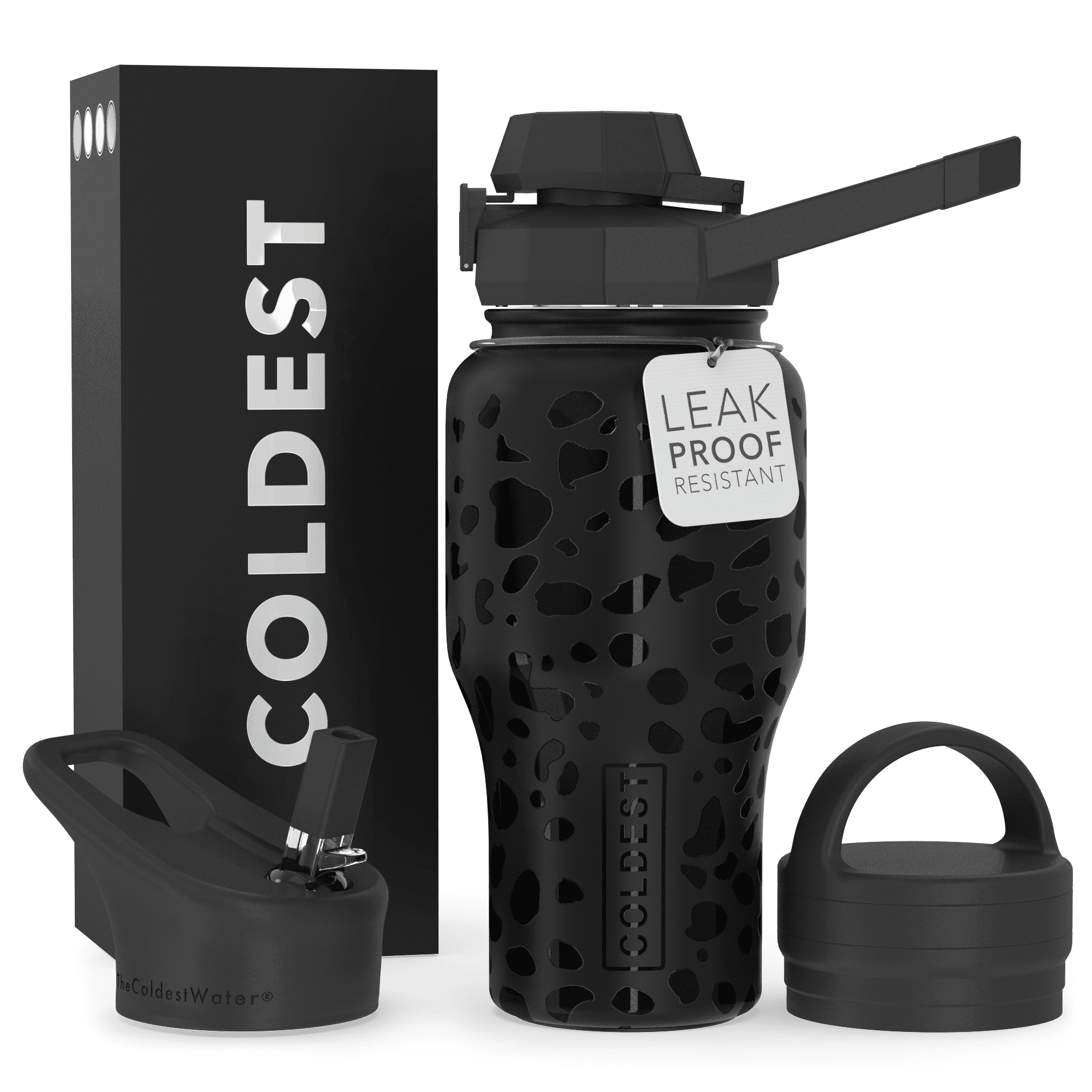 https://i5.walmartimages.com/seo/Coldest-Sports-Water-Bottle-3-Insulated-Lids-Chug-Lid-Straw-Lid-Loop-Lid-Double-Walled-Thermo-Mug-Metal-Canteen-26-oz-Black-Leopard_1249b0a5-ca66-461d-ac29-29ed965bc955.af79be3a17e44f84f04d7a50ffab55e2.png