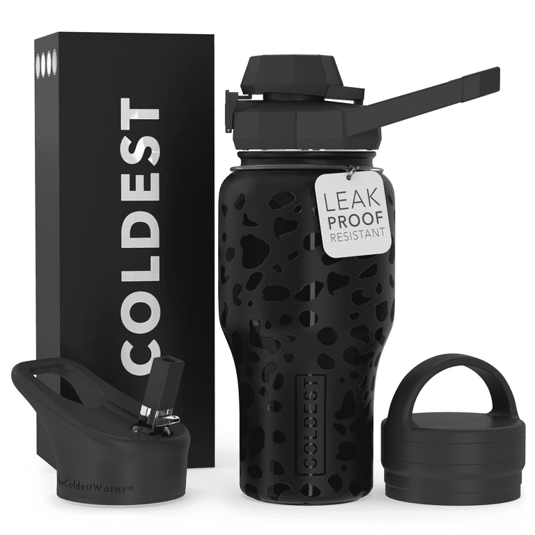 https://i5.walmartimages.com/seo/Coldest-Sports-Water-Bottle-3-Insulated-Lids-Chug-Lid-Straw-Lid-Loop-Lid-Double-Walled-Thermo-Mug-Metal-Canteen-26-oz-Black-Leopard_1249b0a5-ca66-461d-ac29-29ed965bc955.af79be3a17e44f84f04d7a50ffab55e2.png?odnHeight=768&odnWidth=768&odnBg=FFFFFF