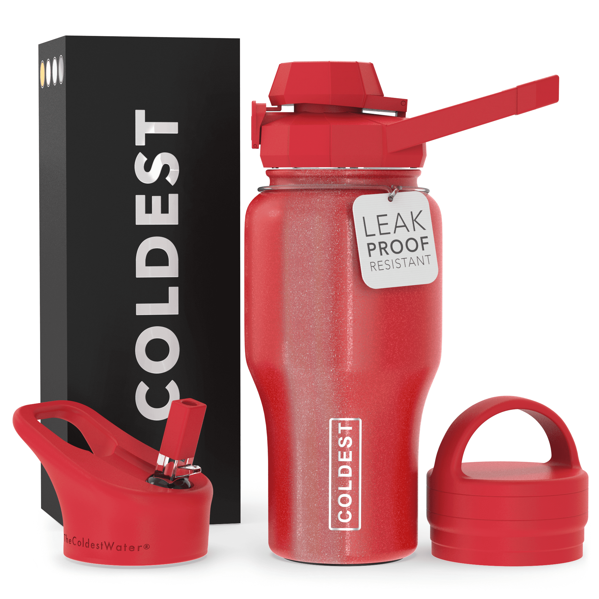 https://i5.walmartimages.com/seo/Coldest-Sports-Water-Bottle-3-Insulated-Lids-Chug-Lid-Straw-Lid-Loop-Lid-Double-Walled-Thermo-Mug-Metal-Canteen-26-oz-Mars-Red-Glitter_5780b709-0766-414f-a6c2-948280be52e5.f29d39db53002e65420d8451de3c6b1c.png